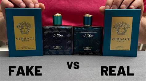 how to tell if versace perfume is real|versace versus perfume 30ml.